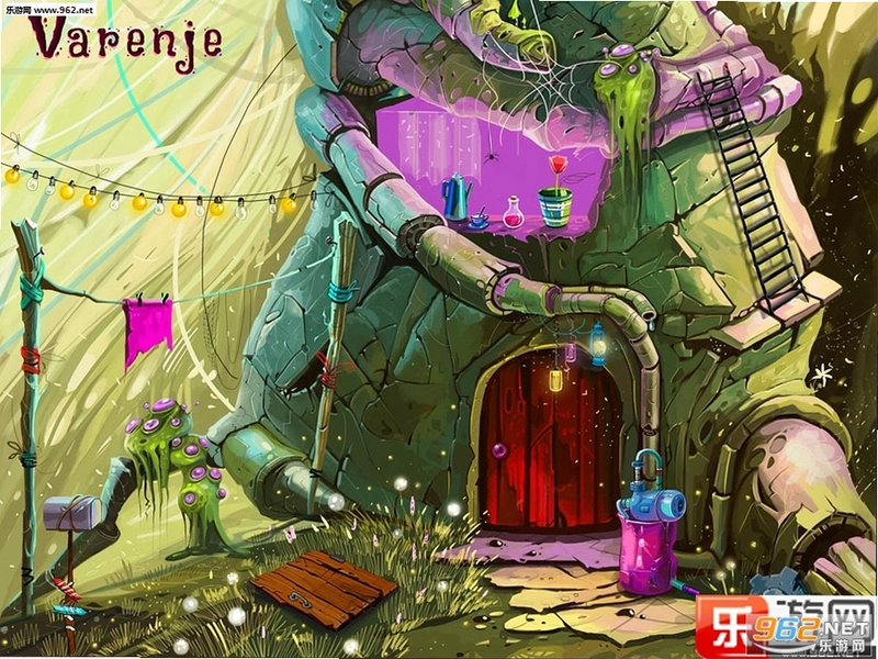 范妮吉v1.0