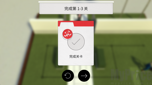 ɱ��GO