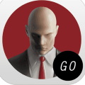 ɱ��GO Hitman GO1.0
