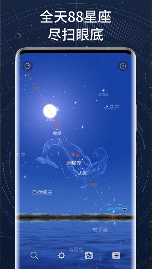 ar���������������v3.4.4 ���°汾