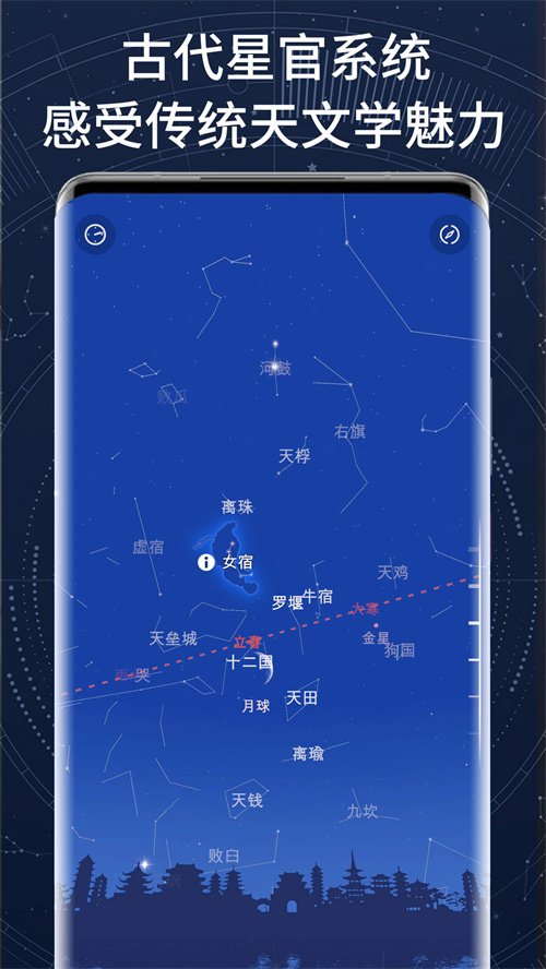 ar���������������v3.4.4 ���°汾
