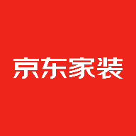 ������Ӫװ��app���ذ�װv1.1.9 ���°汾