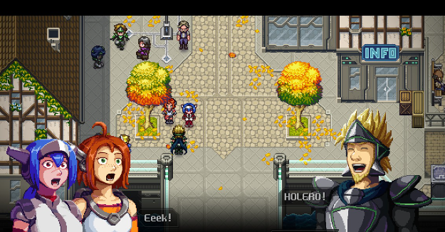 远星物语电脑版v1.4.2 最新版