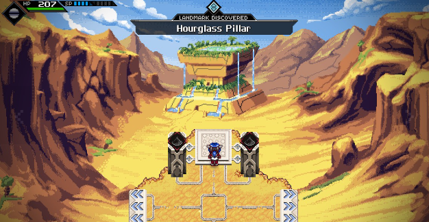远星物语电脑版v1.4.2 最新版