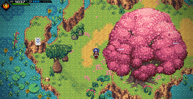 远星物语电脑版v1.4.2 最新版