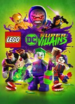 �ָ�DC�������������v1.0 ���°�