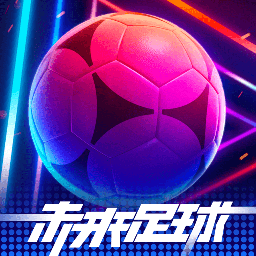 δ������v1.0 ���°�
