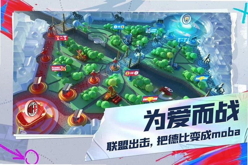 δ������v1.0 ���°�