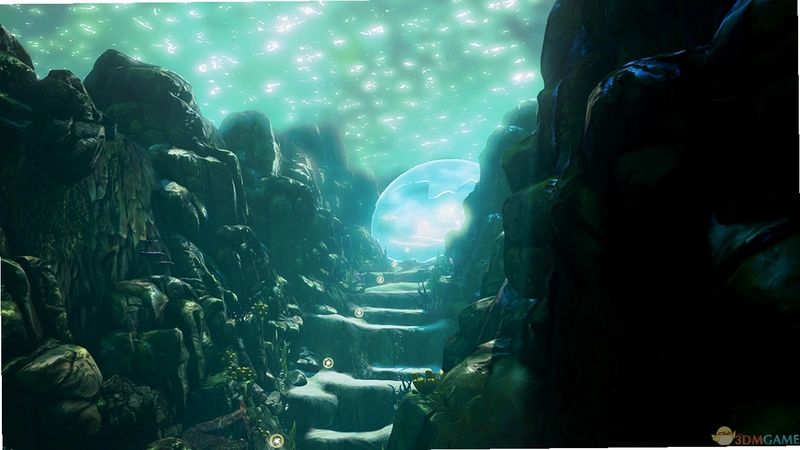 浮游生物 Plankton1.0.0