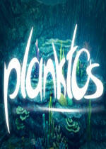 �������� Plankton1.0.0