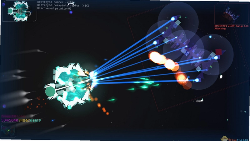 ���� Reassembly1.2.0 ���°�