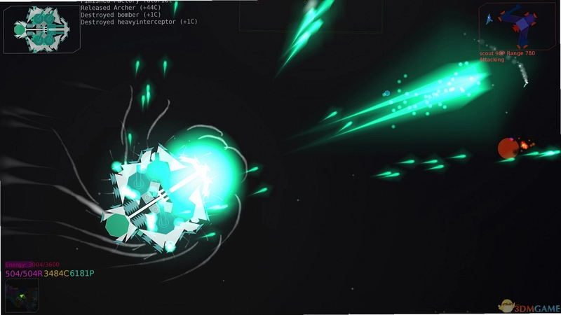 ���� Reassembly1.2.0 ���°�
