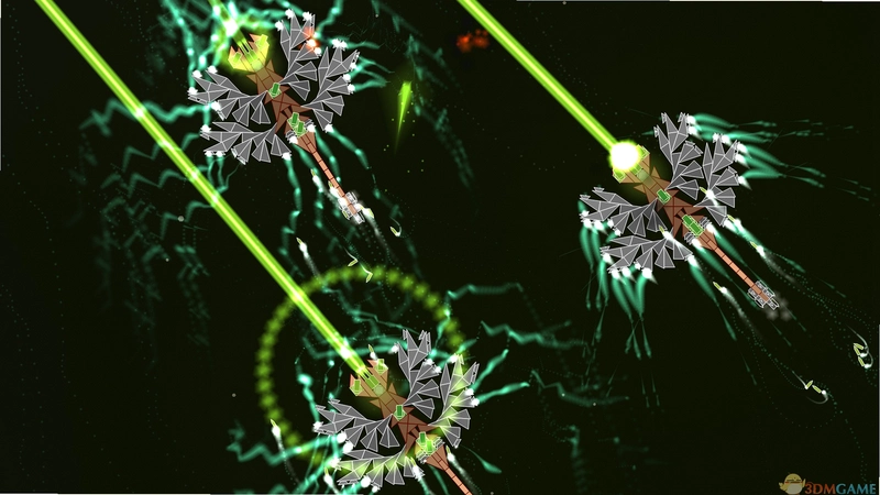 ���� Reassembly1.2.0 ���°�