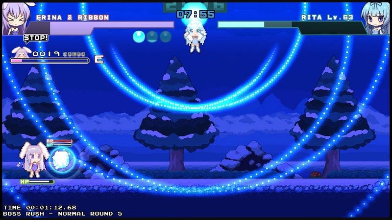 拉比嘧比1.8.1 最新版