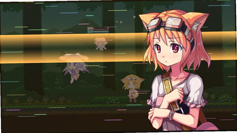 拉比嘧比1.8.1 最新版