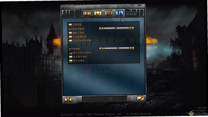 ��������֮��v1.0 ���İ�