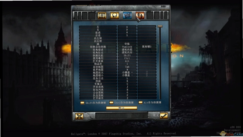 ��������֮��v1.0 ���İ�