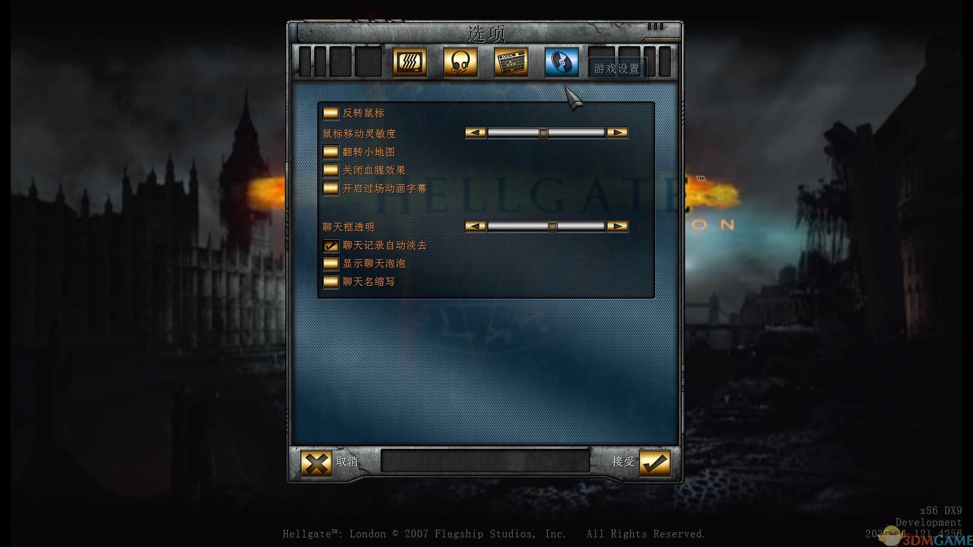 ��������֮��v1.0.0 �����ƽ��