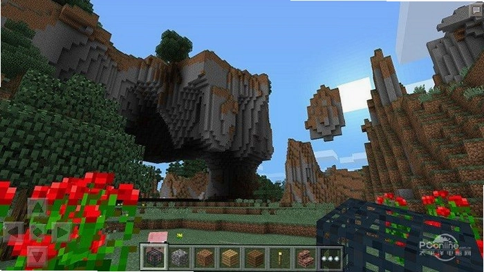 �ҵ����� Minecraft1.6.4 ��ʽ��
