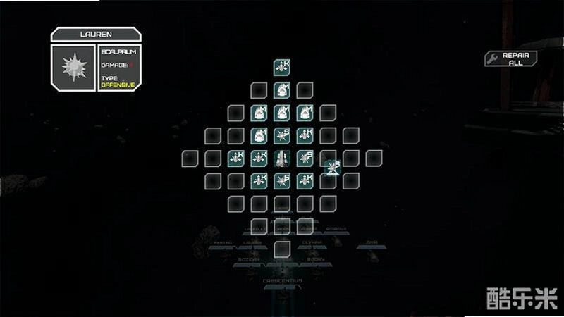 �ܼ�����v1.0