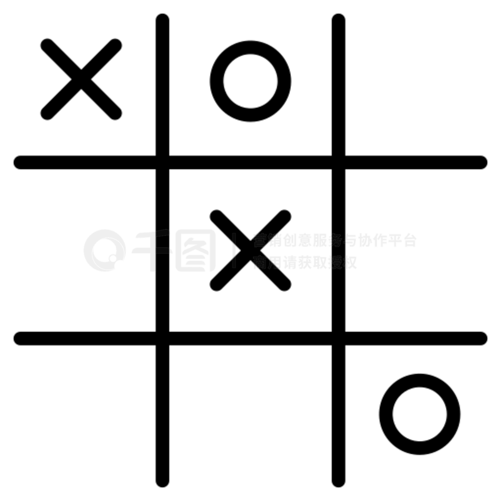ƽ�н���v1.0