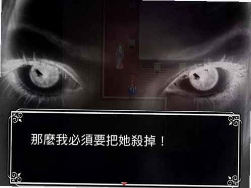大神大人1.0 官方版