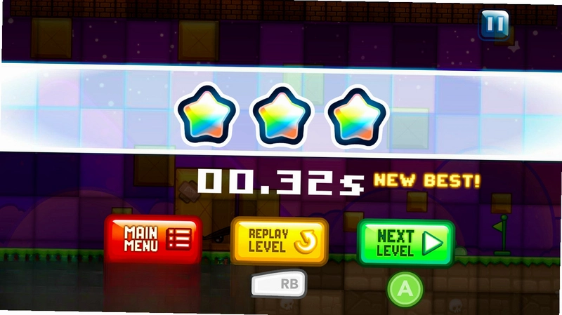 ɱ��ˮ�ܹ�v1.0