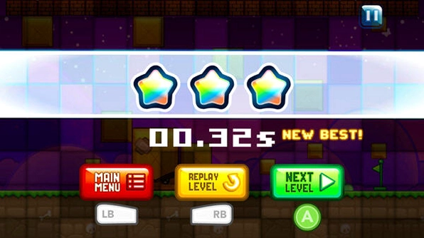 ɱ��ˮ�ܹ�v1.0