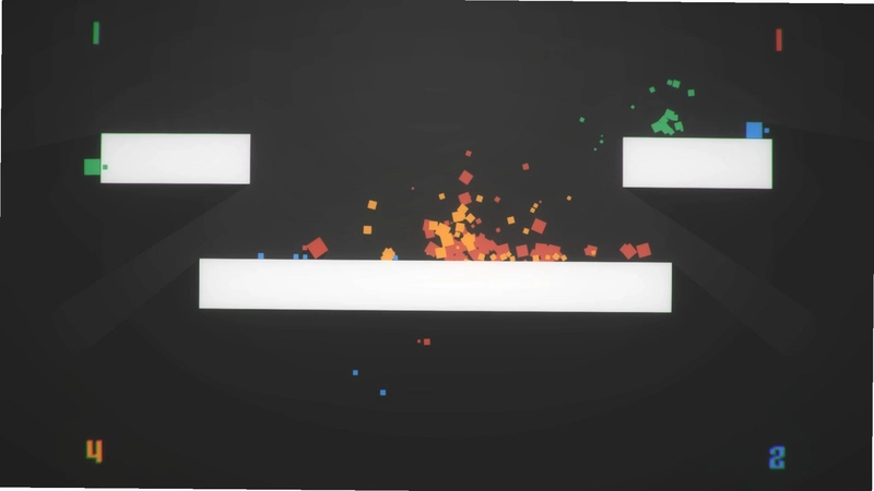 ����ս��1.0.0