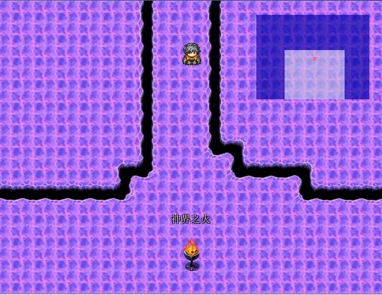 三界六道2之战神归来1.0.0
