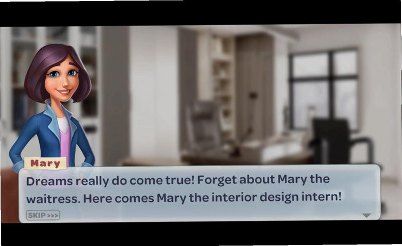 MARY��������1.0.0 �ٷ���