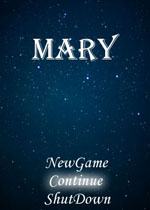 MARY��������1.0.0 �ٷ���