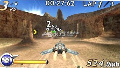 空战英雄2016 中文版