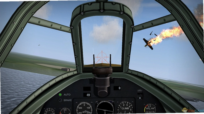Air Heroesv1.0 破解版