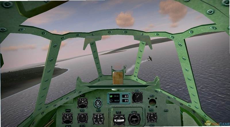 Air Heroesv1.0 破解版