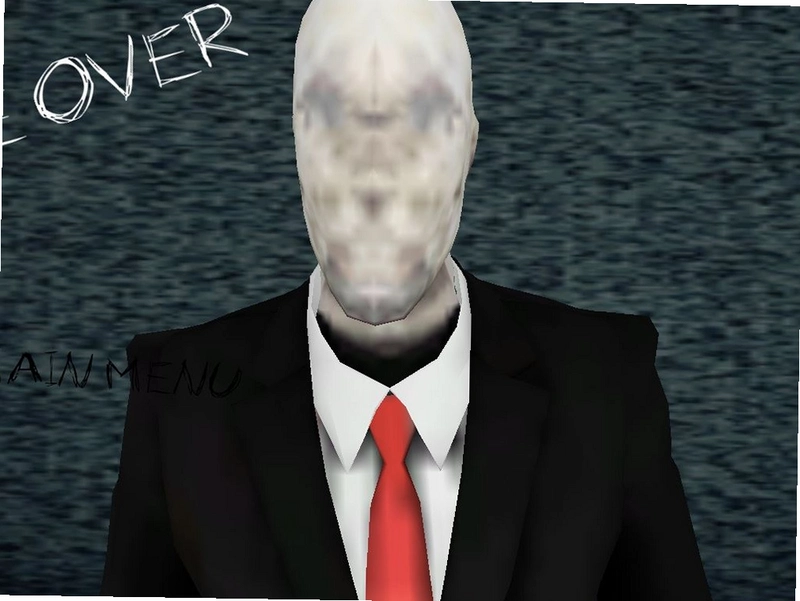 �ݳ���Ӱ���µĺڰ����԰�