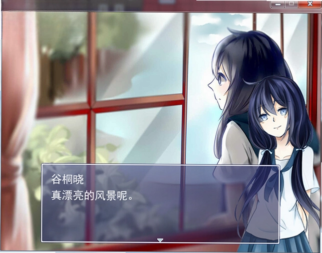 东方幻游戏1.0 正式版