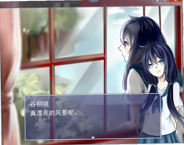 东方幻命谈免费版1.0