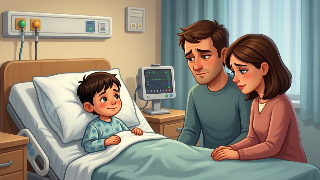 ��֢������Ϸ���棬һ���������ڲ����ϣ���ĸ���Աߣ���ܰ�ֱ��˵ĳ���