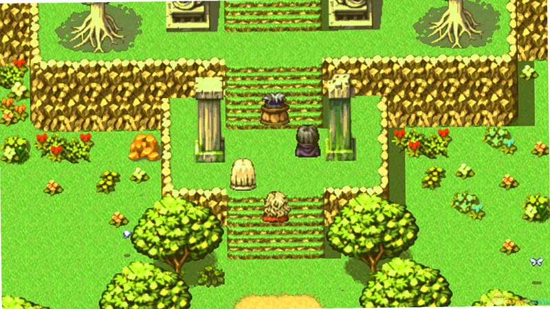 ����¶����RPGv1.0