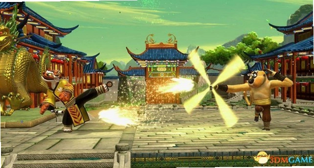 ������è1v1.0 �ƽ��