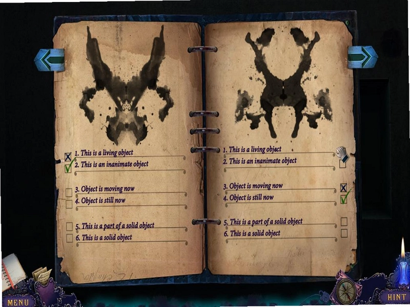 ���������1.0 ���԰�