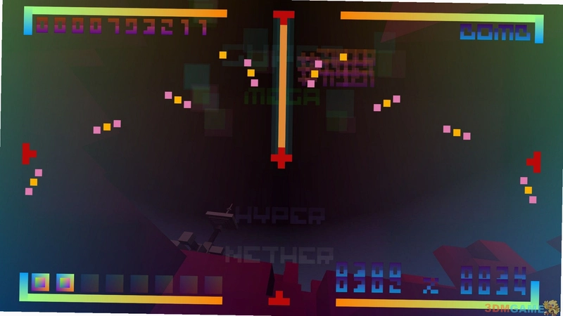 ������Ϸ1.0.0 �ƽ��