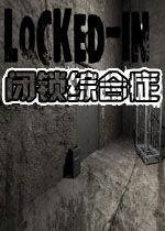Locked-in Syndromev1.0 �����ƽ��