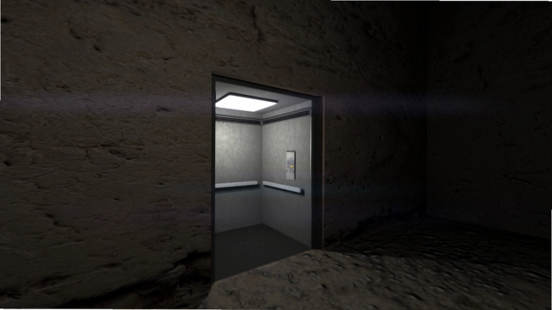 Locked-in Syndromev1.0 �����ƽ��