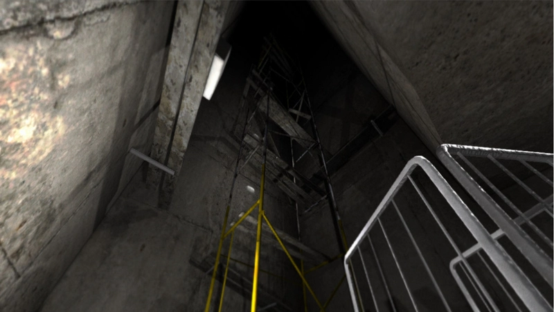 Locked-in Syndromev1.0 �����ƽ��