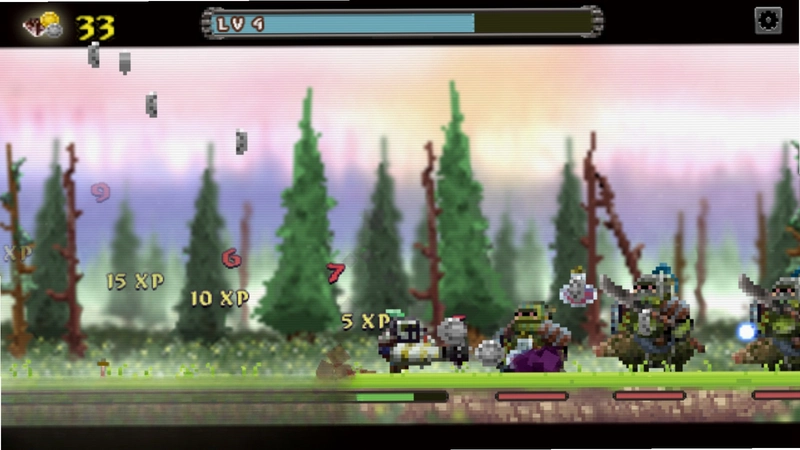 Drill Hero1.0