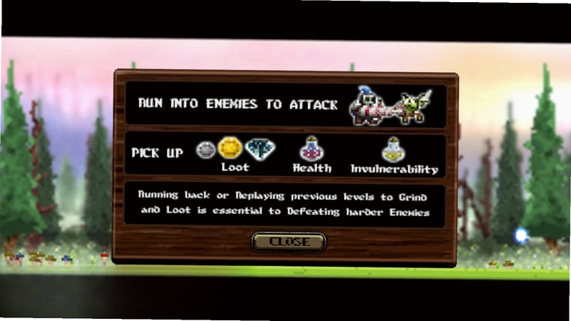 Drill Hero1.0