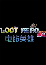 ����Ӣ��DXv1.0 ���İ�