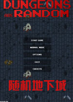 ������³�1.0.0